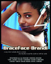 BraceFace Brandi - трейлер и описание.