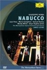 Набукко - трейлер и описание.