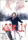 Winter Lily - трейлер и описание.