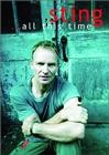 Sting... All This Time - трейлер и описание.