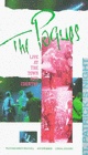 The Pogues: Live at the Town and Country - трейлер и описание.