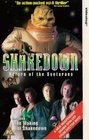 Shakedown: Return of the Sontarans - трейлер и описание.