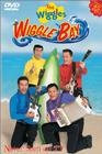 The Wiggles: Wiggle Bay - трейлер и описание.