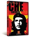 The True Story of Che Guevara - трейлер и описание.