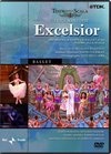 Excelsior - трейлер и описание.