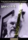 Brakhage - трейлер и описание.