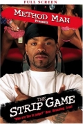Method Man Presents: The Strip Game - трейлер и описание.