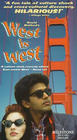 West Is West - трейлер и описание.