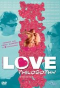 Love Philosophy - трейлер и описание.