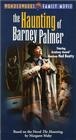The Haunting of Barney Palmer - трейлер и описание.