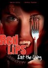 Red Lips: Eat the Living - трейлер и описание.