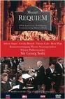 Mozart: Requiem - трейлер и описание.