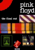 Pink Floyd: The Final Cut - трейлер и описание.