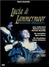 Lucia di Lammermoor - трейлер и описание.