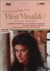Viva Vivaldi! - трейлер и описание.