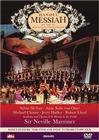Handel: Messiah - трейлер и описание.