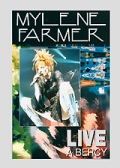 Mylene Farmer: Live a Bercy - трейлер и описание.
