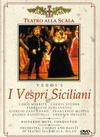 I vespri siciliani - трейлер и описание.