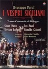 I vespri siciliani - трейлер и описание.