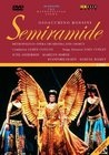 Семирамида - трейлер и описание.