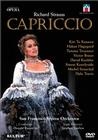 Capriccio - трейлер и описание.