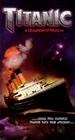 Titanic: A Question of Murder - трейлер и описание.
