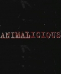 Animalicious - трейлер и описание.