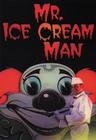 Mr. Ice Cream Man - трейлер и описание.