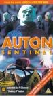 Auton 2: Sentinel - трейлер и описание.