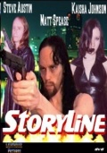 StoryLine - трейлер и описание.