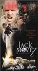 Jack Movez - трейлер и описание.