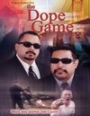 The Dope Game - трейлер и описание.