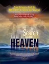 The Search for Heaven - трейлер и описание.