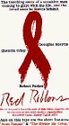 Red Ribbons - трейлер и описание.