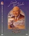 Howard W. Hunter: Modern Day Prophet - трейлер и описание.