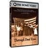 Through Deaf Eyes - трейлер и описание.