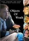 Objects of Wrath - трейлер и описание.
