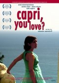 Capri You Love? - трейлер и описание.