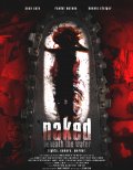 Naked Beneath the Water - трейлер и описание.