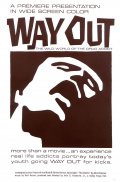 Way Out - трейлер и описание.