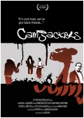 Camjackers - трейлер и описание.