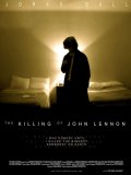 Убийство Джона Леннона - трейлер и описание.