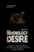 The Demonology of Desire - трейлер и описание.