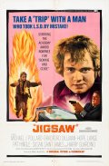 Jigsaw - трейлер и описание.