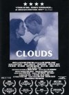 Clouds - трейлер и описание.