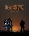 Daybreak - трейлер и описание.