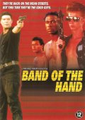 Band of the Hand - трейлер и описание.