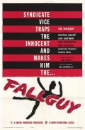 Fallguy - трейлер и описание.