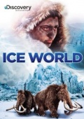 Ice World - трейлер и описание.