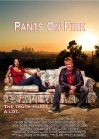 Pants on Fire - трейлер и описание.
